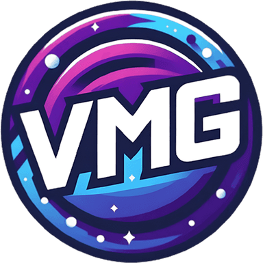 VMG Logo
