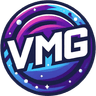 VMG Logo